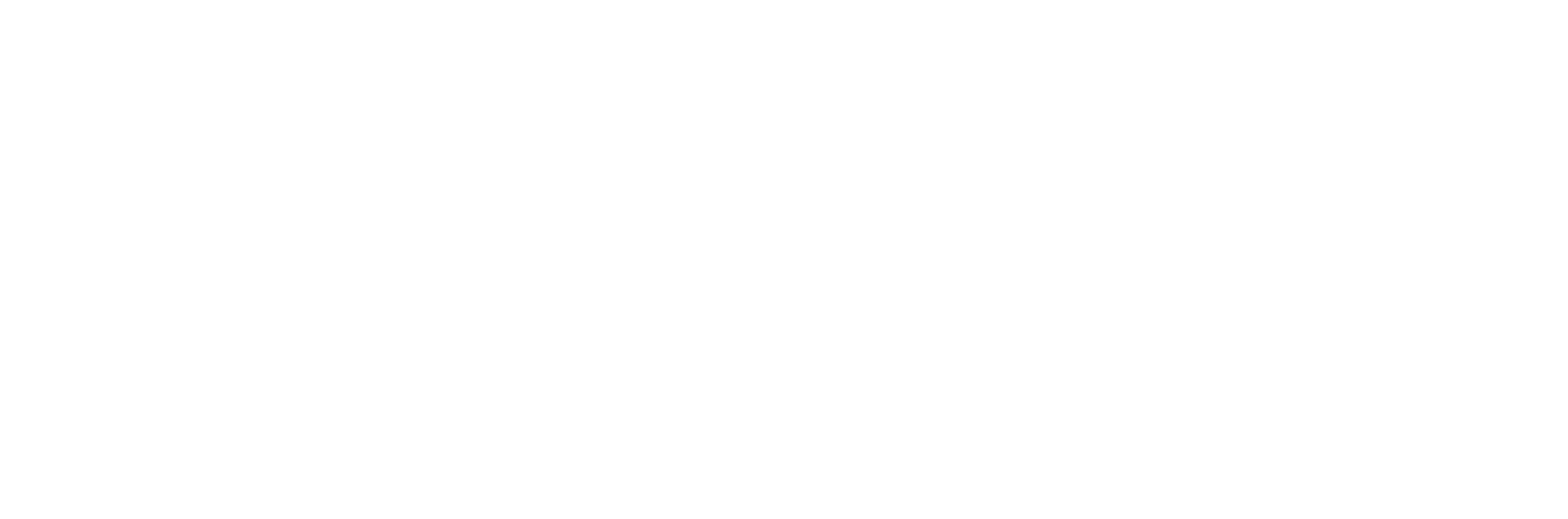 Home of the best Hifi in Melbourne 10 Gold Note Logo White