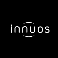 Home of the best Hifi in Melbourne 20 Innuos Logo