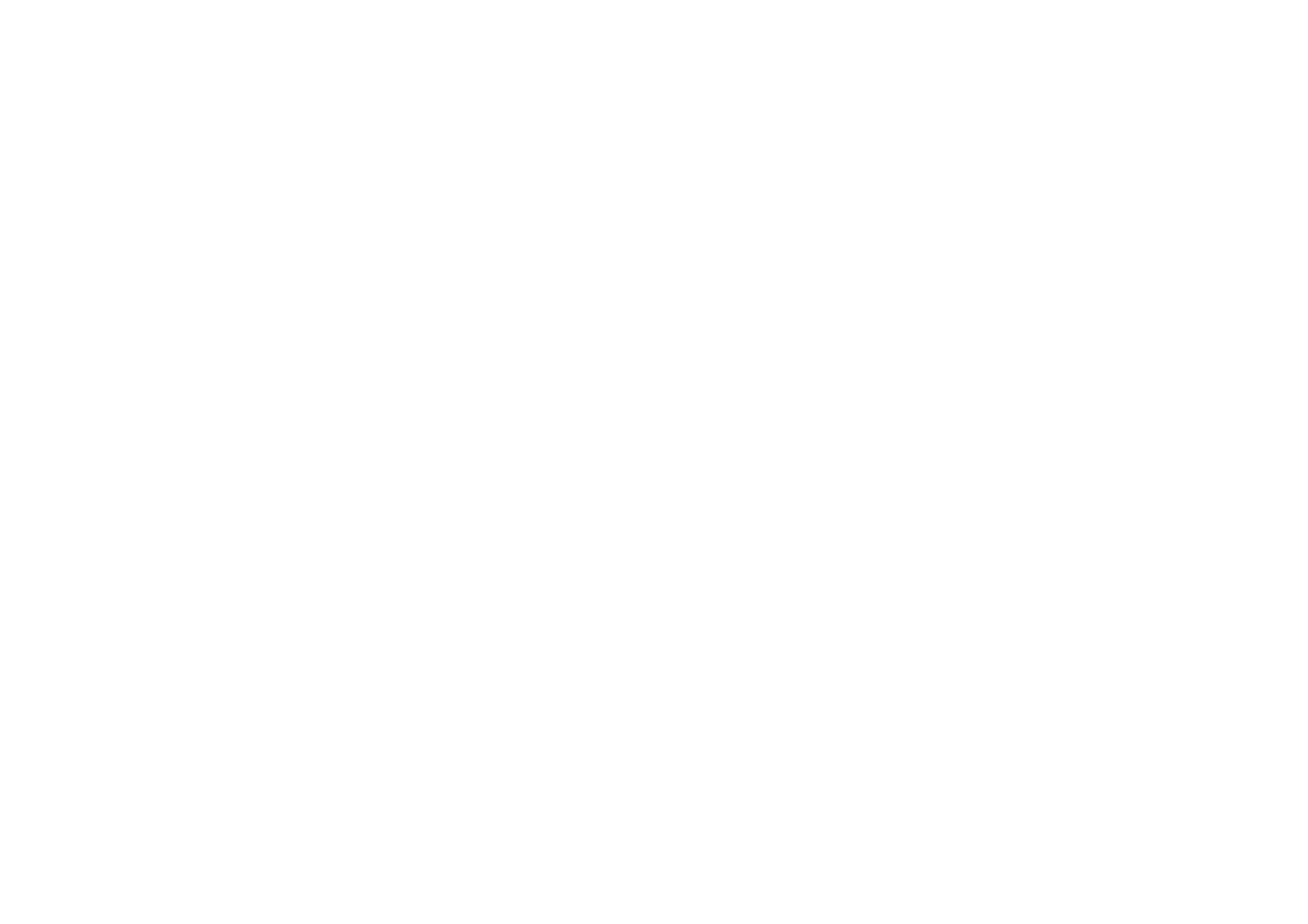 Home of the best Hifi in Melbourne 6 Marten logotype white