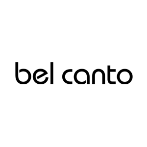 Bel Canto Logo