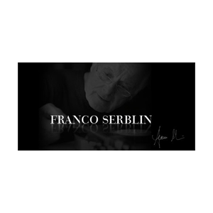 Franco Serblin Logo