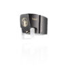 Gold Note Vasari gold