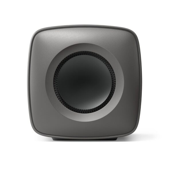 KEF KC62 Titanium Sydney