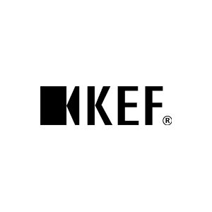 Kef Logo Kef Logo