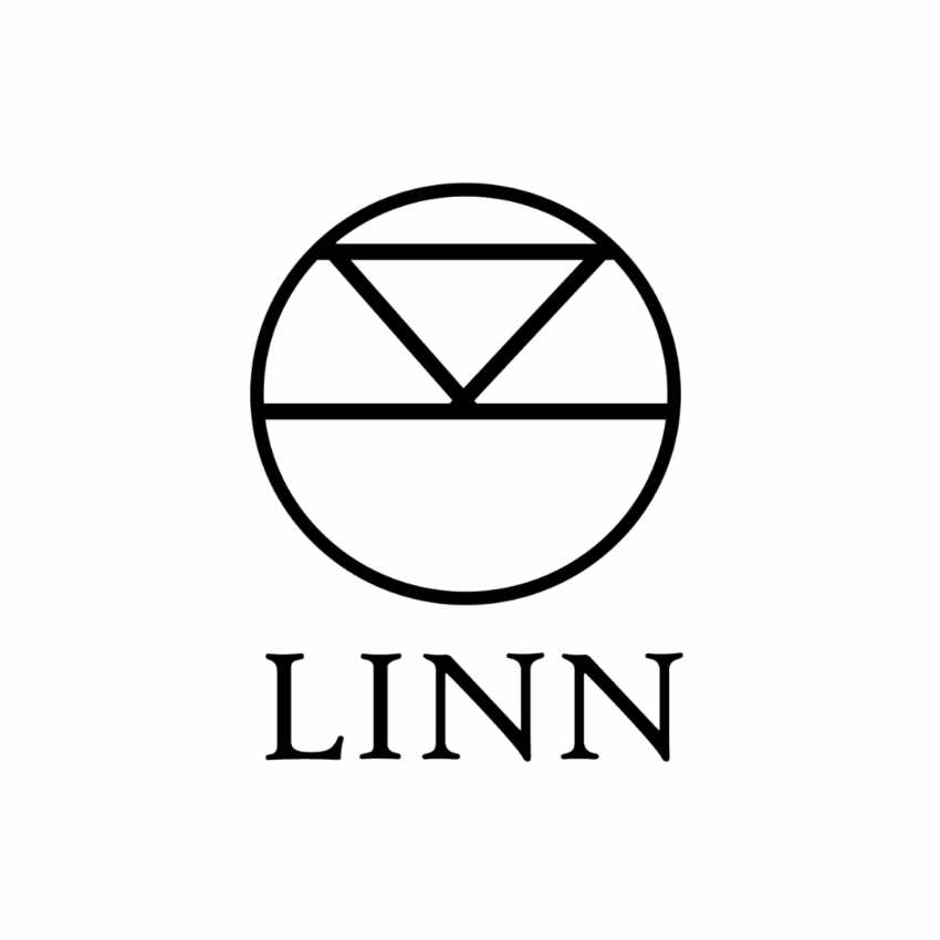 Linn Logo
