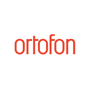 Ortofon Logo