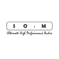 Sotm Logo