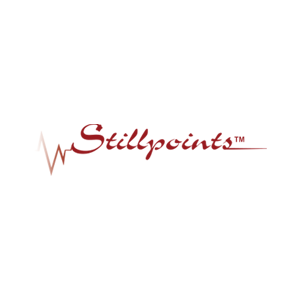 Stillpoints Logo