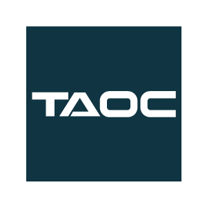 TAOC Logo