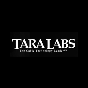 Tara Labs Logo