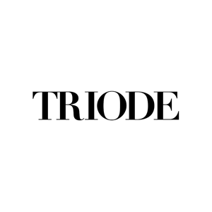 Triode Logo