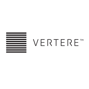 Vertere Logo Vertere Logo