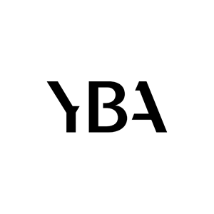 YBA Logo