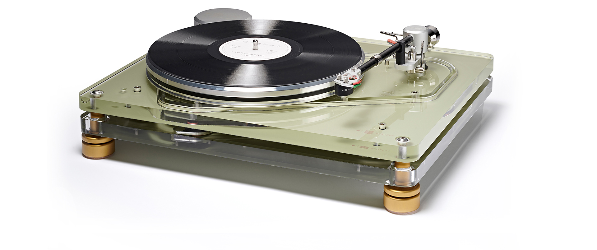 vertere mg 1 champagne 1