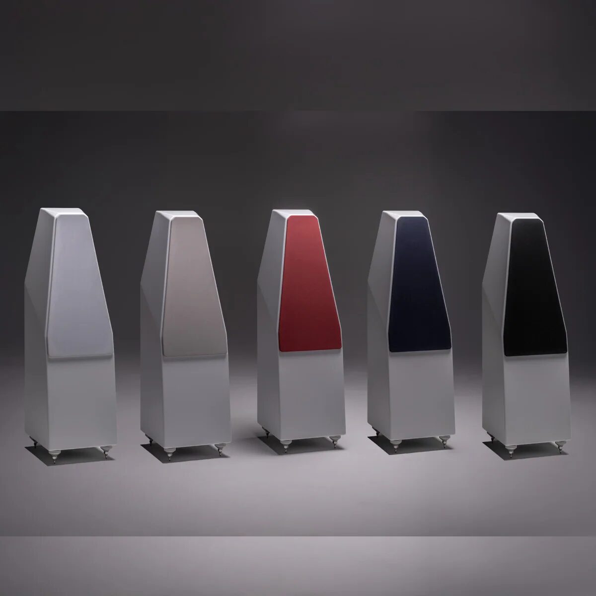 WILSON AUDIO SABRINA V FLOORSTANDING SPEAKERS 5 wilson audio sabrinav cover colours