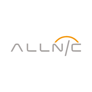 Allnic Logo