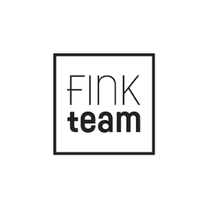 Home Of Best Hifi Store in Melbourne 15 Fink Team Logo