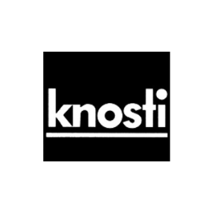 Knosti Logo