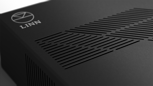 MajikDSM 2025 CU Vent Shadow WR