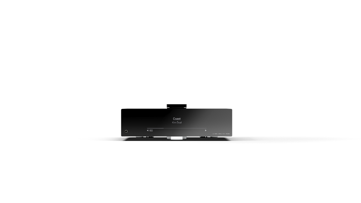 MajikDSM 2025 Front Shadow WR