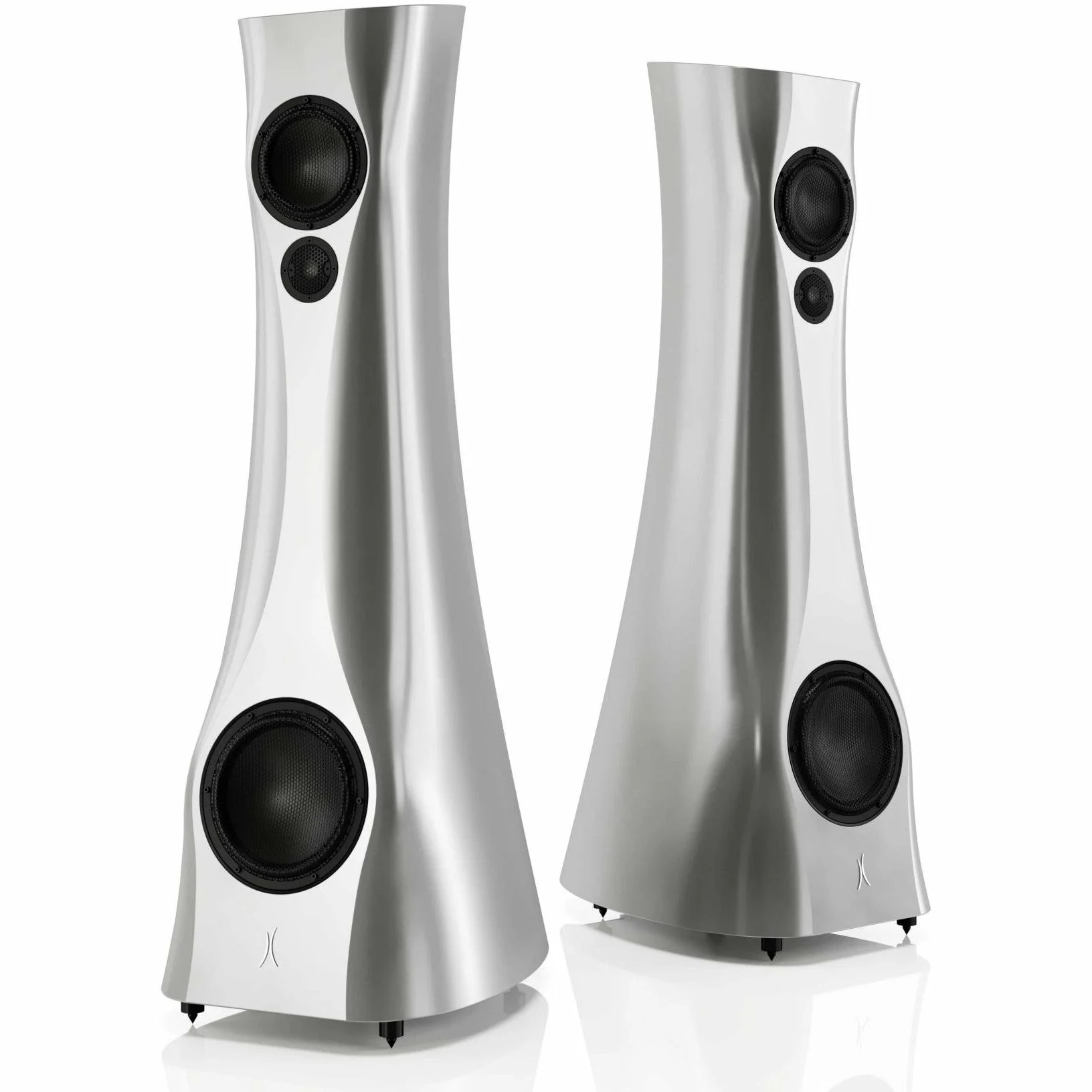 Estelon XB MkII Speakers (7)