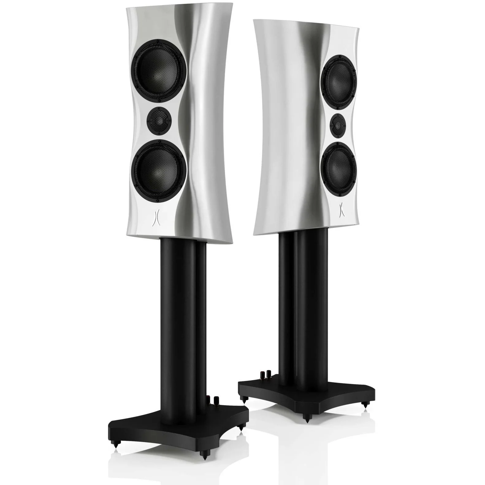 Estelon XC MkII Speakers (7)