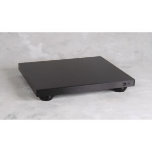 HRS E1 Isolation Base for SXR VXR Audio Stan 4 scaled