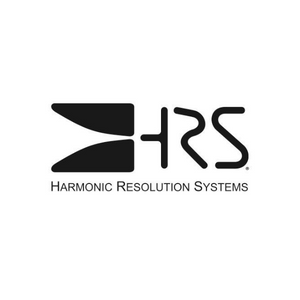 HRS Logo