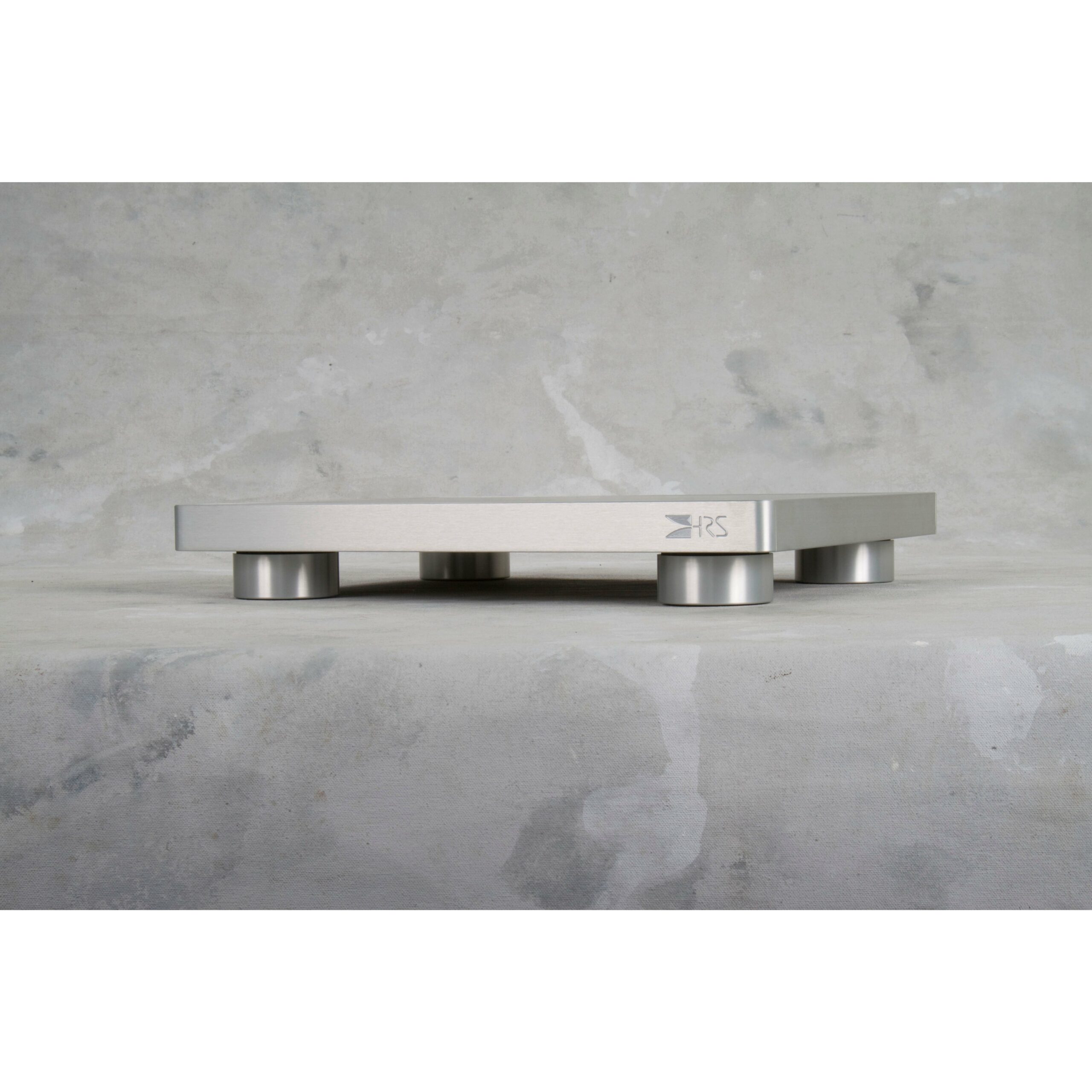 HRS R3X Isolation Base for SXR/VXR Audio Stand 2 HRS R3X Isolation Base for SXR VXR Audio Sta