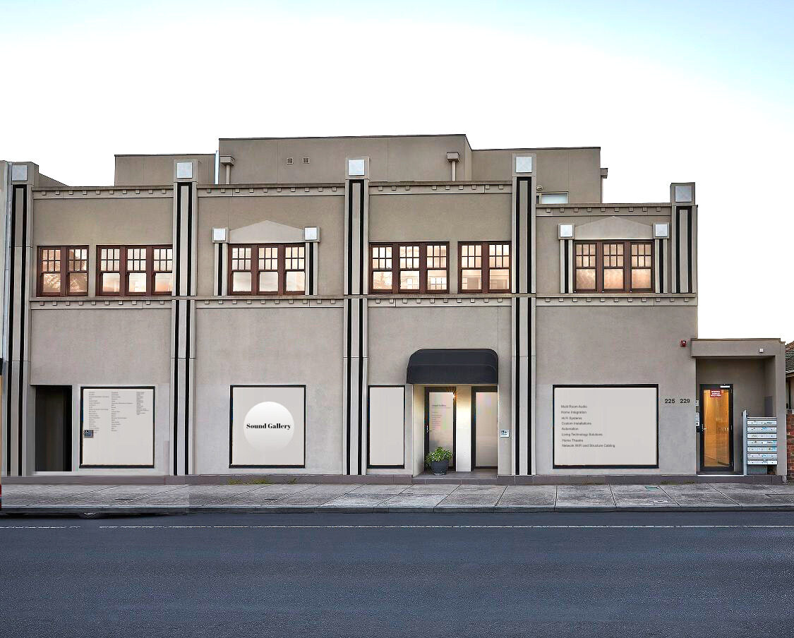 Home of the best Hifi in Melbourne 17 Carnegie Shop e1687749216908