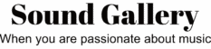 SG Logo transparent