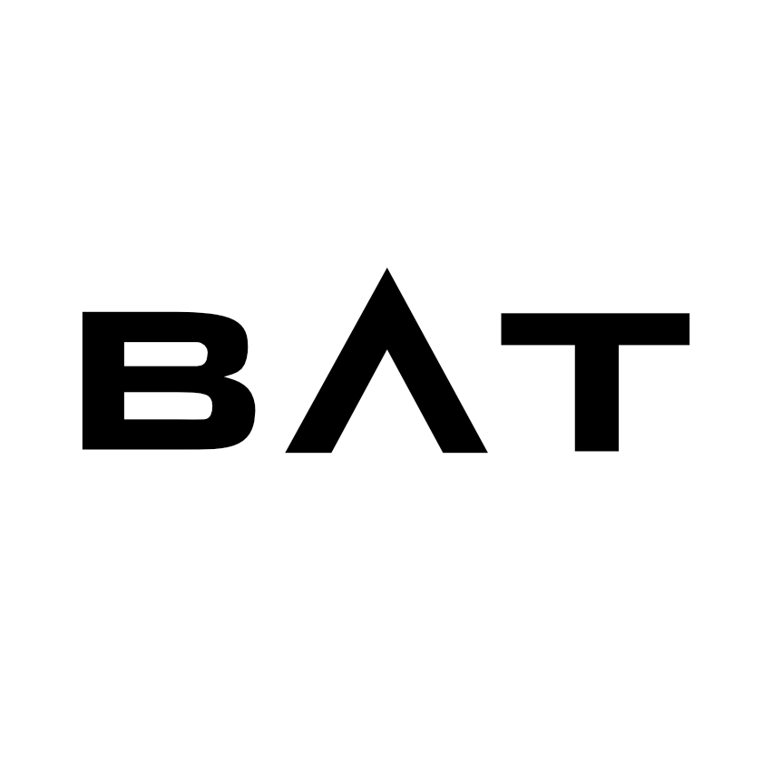 Home Of Best Hifi Store in Melbourne 11 BAT Logo