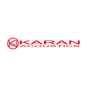 Karan Acoustics