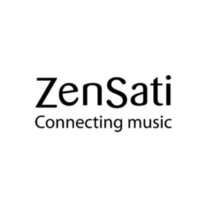 Home Of Best Hifi Store in Melbourne 5 ZenSati Logo