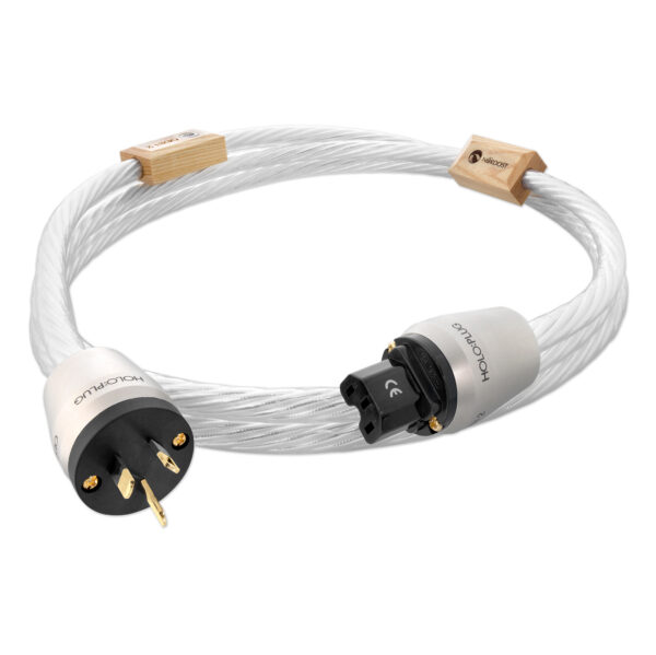 Nordost Odin 2 Power Cord AUS