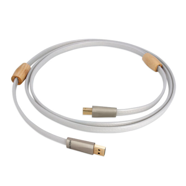 Nordost Valhalla 2 USB Cable