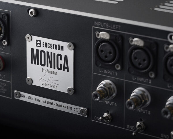 Engstrom Monica MPhono 3