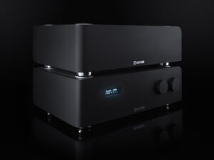 Engstrom Monica MPhono 6