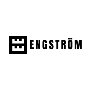 Home Of Best Hifi Store in Melbourne 18 Engstrom Logo