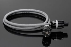 GigaWatt PowerSync Cable