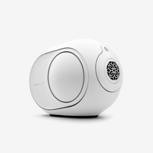 Devialet Phantom II White 1 3e124c12 018c 47ab a433 4e787501c704