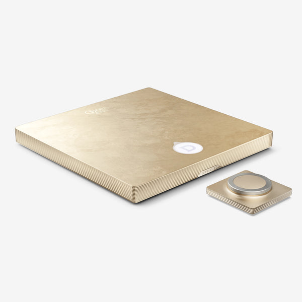 PC678 Devialet Astra Packshots Solo Ope ra de Paris 01 2