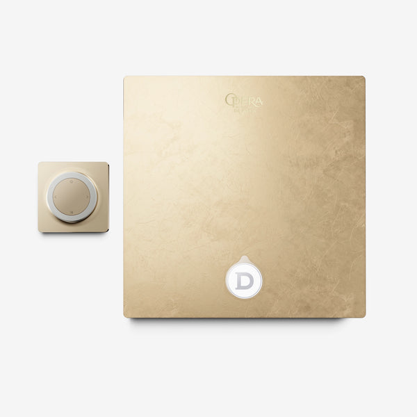 PC678 Devialet Astra Packshots Solo Ope ra de Paris 02 2