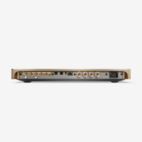 PC678 Devialet Astra Packshots Solo Ope ra de Paris 04 1