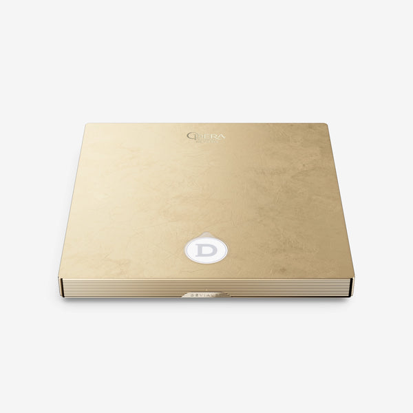 PC678 Devialet Astra Packshots Solo Ope ra de Paris 06 2