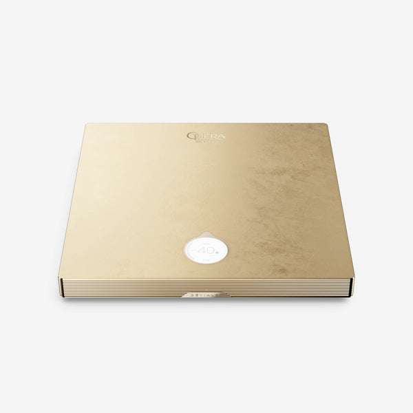 PC678 Devialet Astra Packshots Solo Ope ra de Paris 07 2