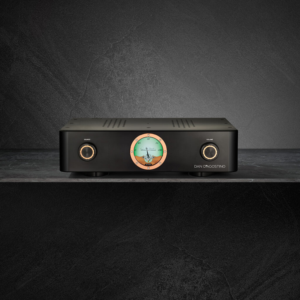 Pendulum 2025 Black Beauty3