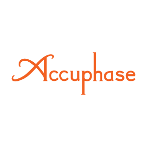 Home Of Best Hifi Store in Melbourne 2 Accuphase Logo