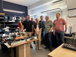 News 2 IMG 8672