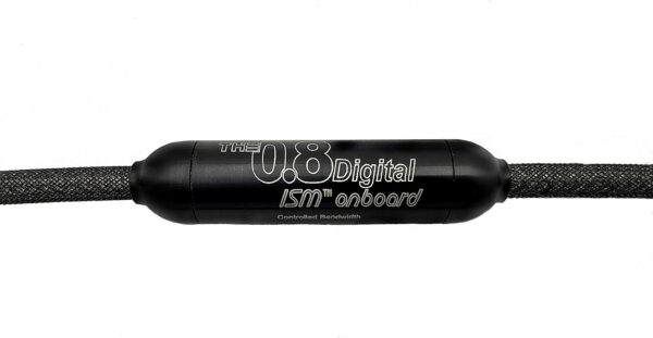 ISM™ Onboard 0.8 DigitalB